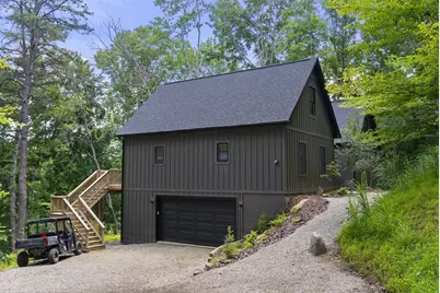 1207 Taos Lane, Sugar Grove, OH 43155 - Photo 34
