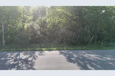 0 Lantz Road, Mansfield, OH 44906 - Photo 38