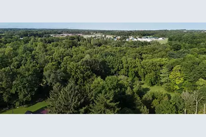 0 Lantz Road, Mansfield, OH 44906 - Photo 24
