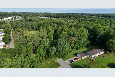 0 Lantz Road, Mansfield, OH 44906 - Photo 54