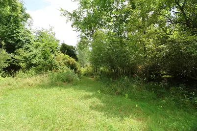 0 Lantz Road, Mansfield, OH 44906 - Photo 10