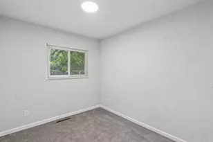 3032 Fairwood Ave, Columbus, OH 43207 - Photo 20