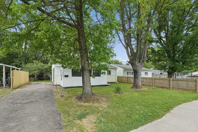 3032 Fairwood Avenue, Columbus, OH 43207 - Photo 28