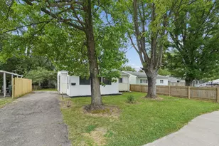 3032 Fairwood Ave, Columbus, OH 43207 - Photo 28