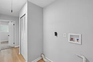 3032 Fairwood Ave, Columbus, OH 43207 - Photo 22
