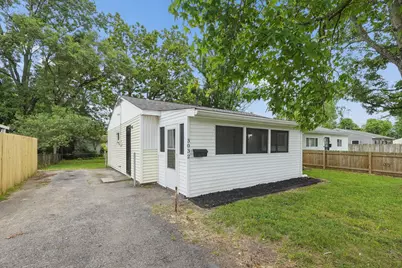 3032 Fairwood Avenue, Columbus, OH 43207 - Photo 6