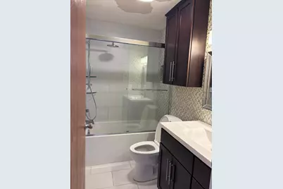 5609 Barney Lane #40E, Columbus, OH 43235 - Photo 12