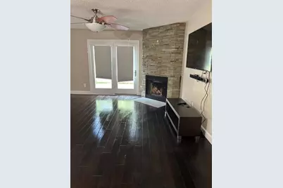 5609 Barney Lane #40E, Columbus, OH 43235 - Photo 4