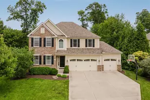 663 Maketewah Dr, Delaware, OH 43015 - Photo 1