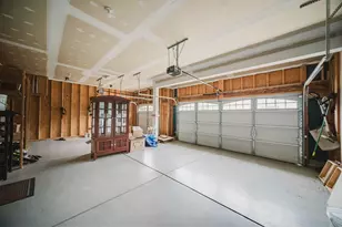 663 Maketewah Dr, Delaware, OH 43015 - Photo 48