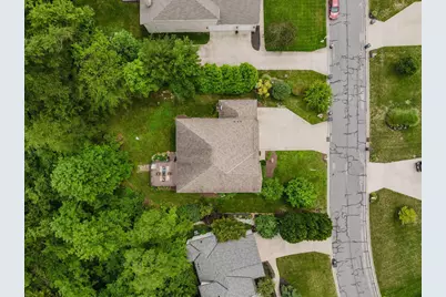 663 Maketewah Drive, Delaware, OH 43015 - Photo 56