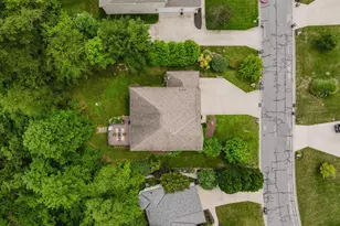 663 Maketewah Dr, Delaware, OH 43015 - Photo 56