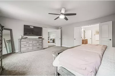 663 Maketewah Drive, Delaware, OH 43015 - Photo 28