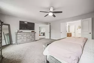 663 Maketewah Dr, Delaware, OH 43015 - Photo 28