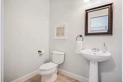 663 Maketewah Drive, Delaware, OH 43015 - Photo 20