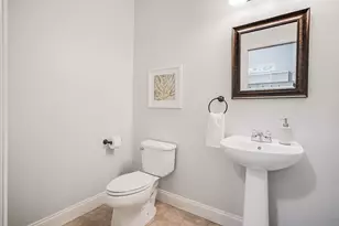 663 Maketewah Dr, Delaware, OH 43015 - Photo 20