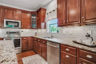 663 Maketewah Dr, Delaware, OH 43015 - Photo 16