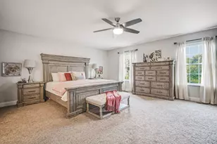 663 Maketewah Dr, Delaware, OH 43015 - Photo 26