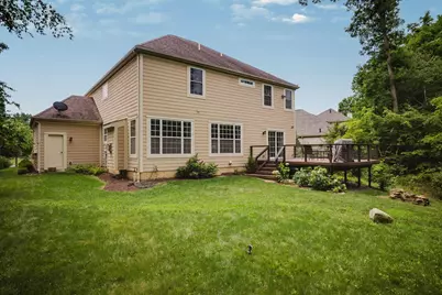 663 Maketewah Drive, Delaware, OH 43015 - Photo 10