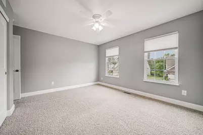 663 Maketewah Drive, Delaware, OH 43015 - Photo 38