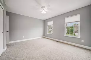 663 Maketewah Dr, Delaware, OH 43015 - Photo 38