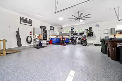 277 Robin Place, Canal Winchester, OH 43110 - Photo 64