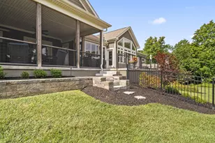 277 Robin Pl, Canal Winchester, OH 43110 - Photo 58
