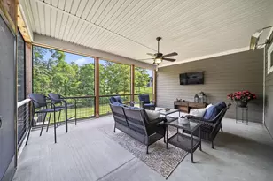 277 Robin Pl, Canal Winchester, OH 43110 - Photo 56