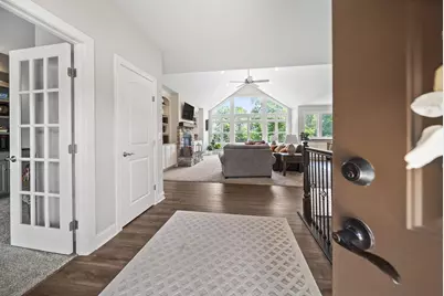 277 Robin Place, Canal Winchester, OH 43110 - Photo 8