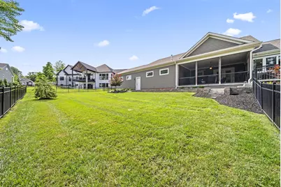 277 Robin Place, Canal Winchester, OH 43110 - Photo 62