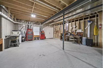 277 Robin Place, Canal Winchester, OH 43110 - Photo 54