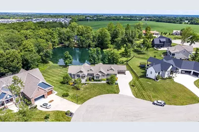 277 Robin Place, Canal Winchester, OH 43110 - Photo 68