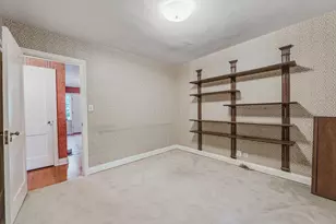 1215 N High St, Lancaster, OH 43130 - Photo 38