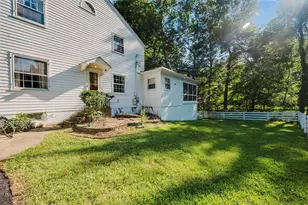 1215 N High St, Lancaster, OH 43130 - Photo 86