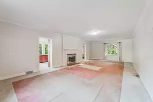 1215 N High St, Lancaster, OH 43130 - Photo 14