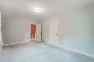 1215 N High St, Lancaster, OH 43130 - Photo 58
