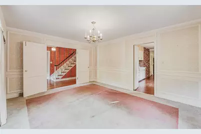 1215 N High Street, Lancaster, OH 43130 - Photo 24
