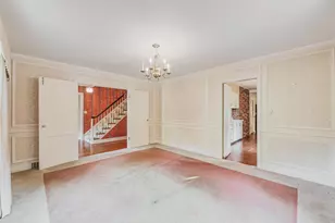 1215 N High St, Lancaster, OH 43130 - Photo 24