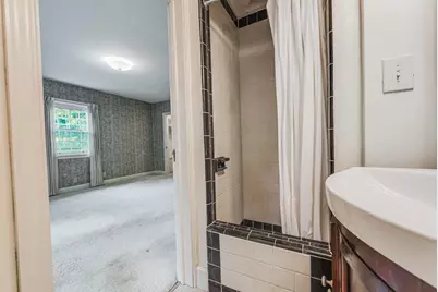 1215 N High Street, Lancaster, OH 43130 - Photo 48
