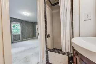1215 N High St, Lancaster, OH 43130 - Photo 48