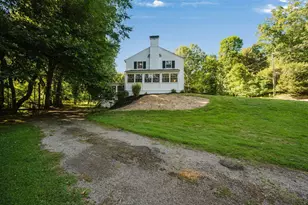 1215 N High St, Lancaster, OH 43130 - Photo 92