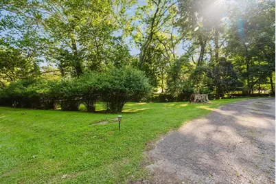 1215 N High Street, Lancaster, OH 43130 - Photo 90