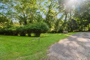 1215 N High St, Lancaster, OH 43130 - Photo 90