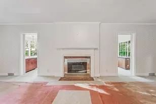 1215 N High St, Lancaster, OH 43130 - Photo 12