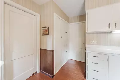 1215 N High Street, Lancaster, OH 43130 - Photo 28