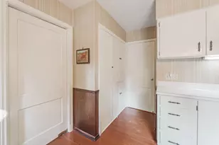 1215 N High St, Lancaster, OH 43130 - Photo 28