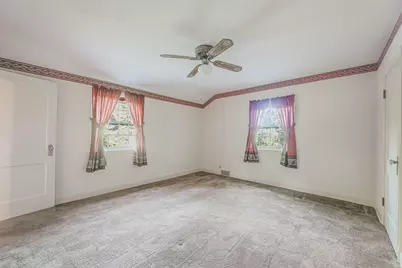1215 N High Street, Lancaster, OH 43130 - Photo 60