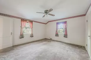 1215 N High St, Lancaster, OH 43130 - Photo 60