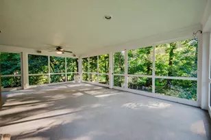 1215 N High St, Lancaster, OH 43130 - Photo 80