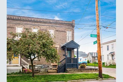 260 E 2nd Avenue, Columbus, OH 43201 - Photo 1